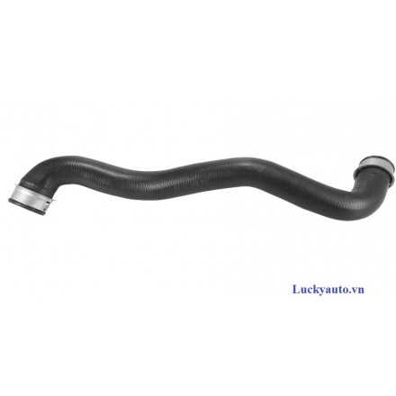Ống nước xe Mercedes E Class W212, C Class W204- 2045012582- A2045012582